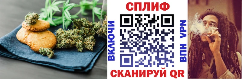 Canna-Cookies конопля купить наркотики сайты Невинномысск
