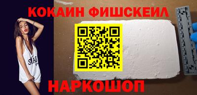 хмурый Бузулук
