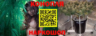хмурый Бузулук