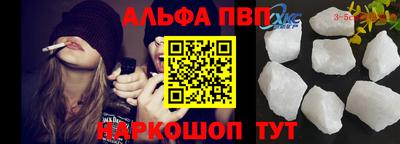 хмурый Бузулук