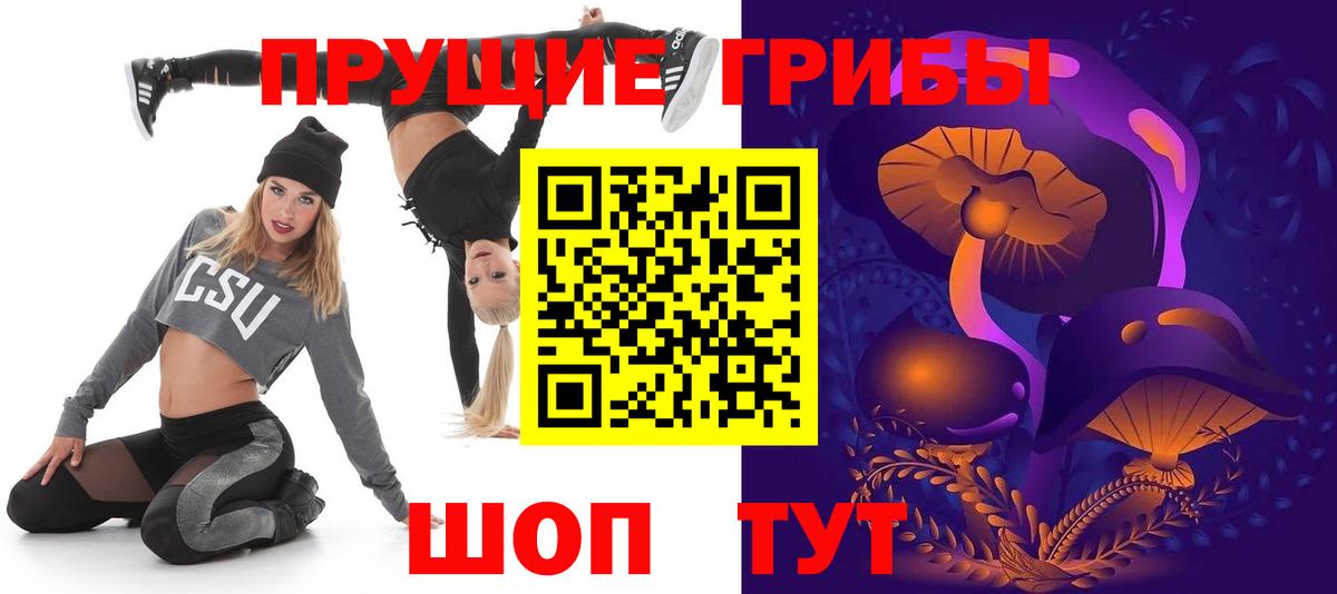 Псилоцибиновые грибы GOLDEN TEACHER Невинномысск